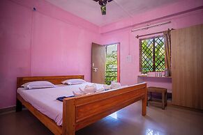 Palm grove eco resort