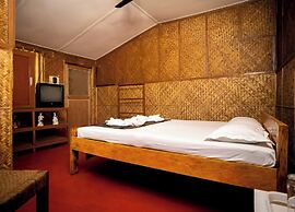 Palm grove eco resort