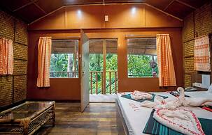 Palm grove eco resort