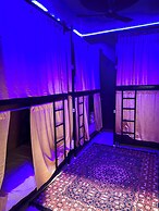 Amritsar Backpackers Hostel