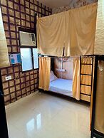 Amritsar Backpackers Hostel
