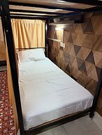 Amritsar Backpackers Hostel