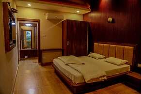 XYLEM SEA SIDE RESORT