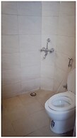 Hotel Blue Bell Bhubaneswar