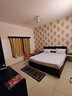 Hotel Blue Bell Bhubaneswar
