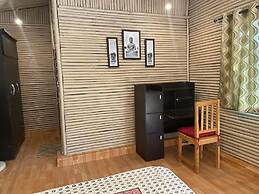 Orchard Hill Retreat