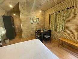 Orchard Hill Retreat
