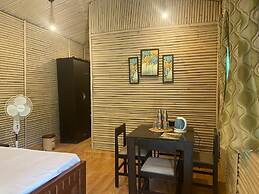 Orchard Hill Retreat