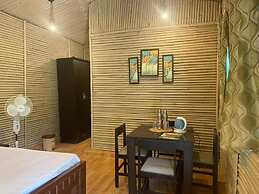 Orchard Hill Retreat