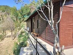 Orchard Hill Retreat
