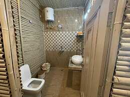 Orchard Hill Retreat