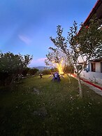 Himalaya View Resort