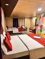 Himalaya View Resort