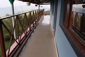 Himalaya View Resort