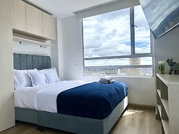 Varun Luxury Living