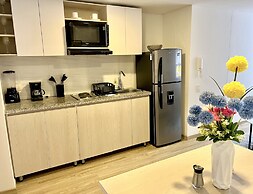 Varun Luxury Living