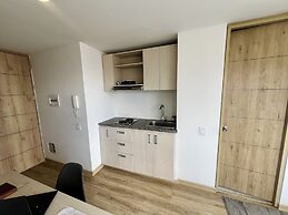 Varun Luxury Living
