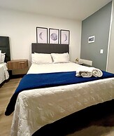 Varun Luxury Living