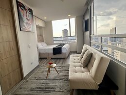 Varun Luxury Living
