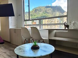 Varun Luxury Living