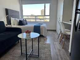 Varun Luxury Living