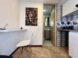 Varun Luxury Living