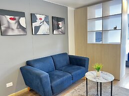 Varun Luxury Living