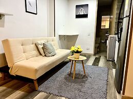 Varun Luxury Living