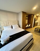 Varun Luxury Living
