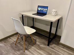 Varun Luxury Living