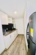 Varun Luxury Living