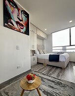 Varun Luxury Living
