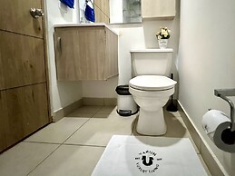 Varun Luxury Living