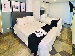 Varun Luxury Living