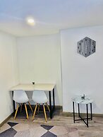 Varun Luxury Living