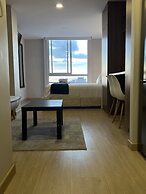 Varun Luxury Living