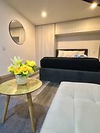 Varun Luxury Living