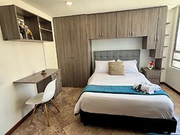 Varun Luxury Living
