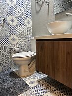 Varun Luxury Living