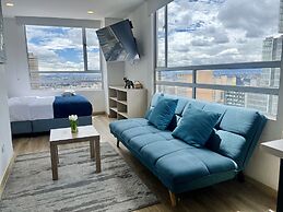 Varun Luxury Living