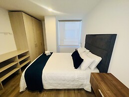 Varun Luxury Living