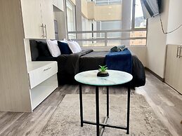 Varun Luxury Living