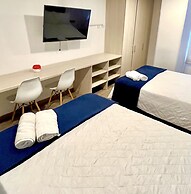 Varun Luxury Living