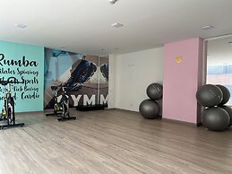 Varun Luxury Living