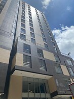 Varun Luxury Living