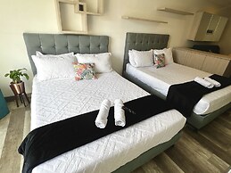 Varun Luxury Living