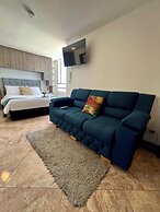 Varun Luxury Living