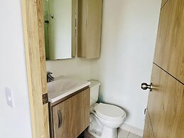 Varun Luxury Living