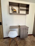 Varun Luxury Living