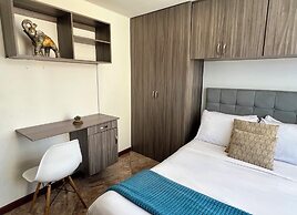 Varun Luxury Living